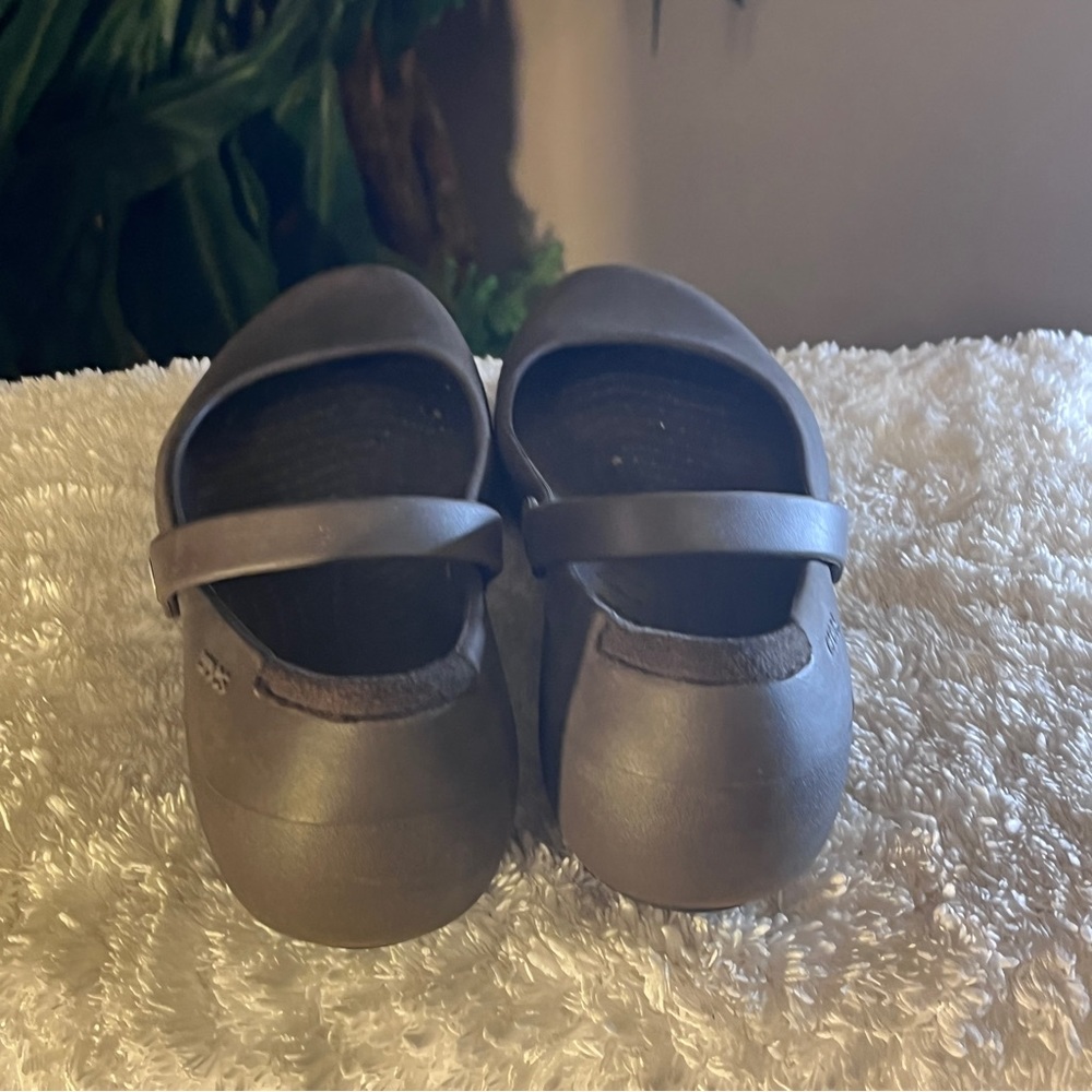 Crocs - Picture 5 of 8